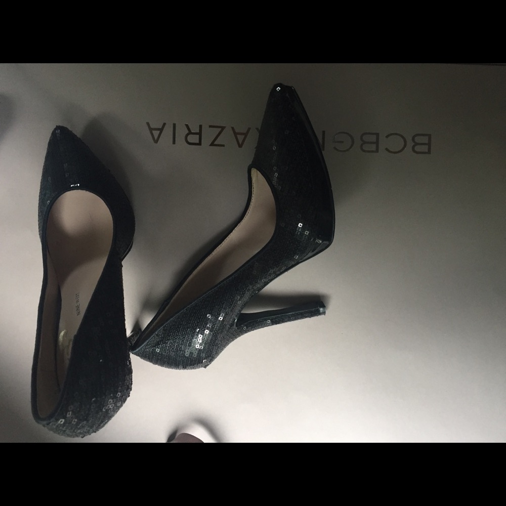 Shoes - Picture 8 of 8